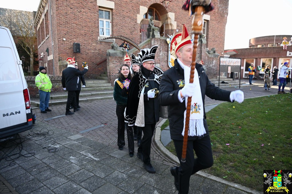 ../Images/Stunt gemeentehuis 2026 045.jpg